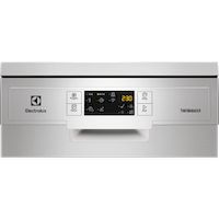 Посудомоечная машина ELECTROLUX ESF9452LOX Посудомоечная машина ELECTROLUX ESF9452LOX