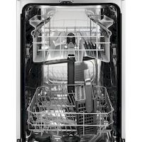 Посудомоечная машина ELECTROLUX ESF9452LOX Посудомоечная машина ELECTROLUX ESF9452LOX