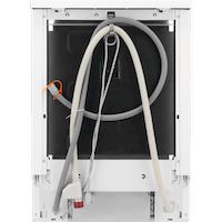 Посудомоечная машина ELECTROLUX ESF9452LOX Посудомоечная машина ELECTROLUX ESF9452LOX