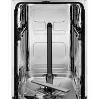 Посудомоечная машина ELECTROLUX ESF9452LOX Посудомоечная машина ELECTROLUX ESF9452LOX