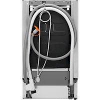 Посудомоечная машина ELECTROLUX ESF9452LOX Посудомоечная машина ELECTROLUX ESF9452LOX