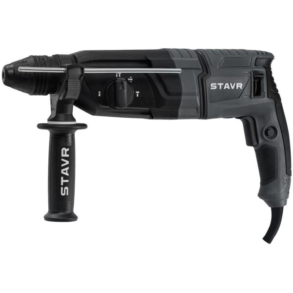 Перфоратор STAVR SBH 1000-28AV 1000Вт Перфоратор STAVR SBH 1000-28AV 1000Вт