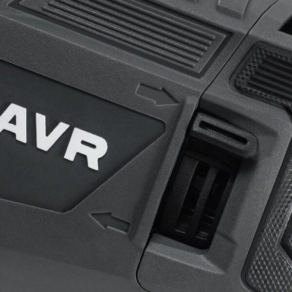 Перфоратор STAVR SBH 1000-28AV 1000Вт Перфоратор STAVR SBH 1000-28AV 1000Вт