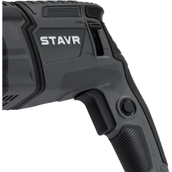 Перфоратор STAVR SBH 1000-28AV 1000Вт Перфоратор STAVR SBH 1000-28AV 1000Вт