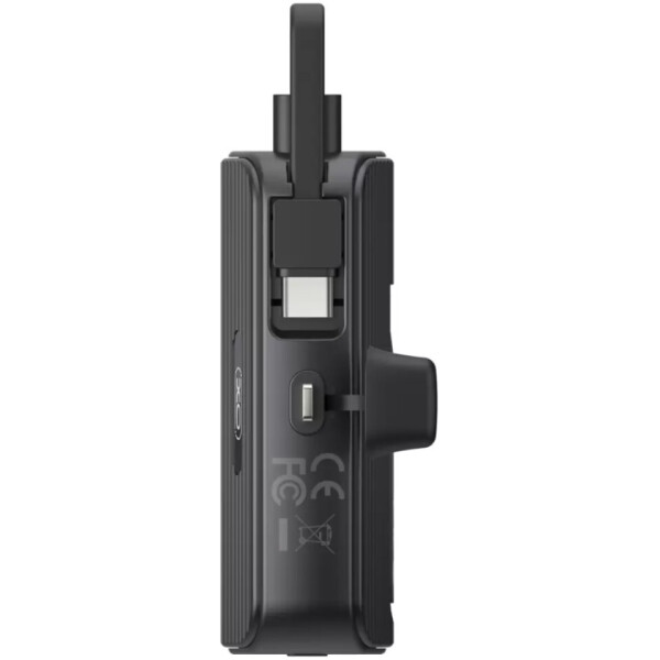 Портативное зарядное устройство XO PR220 iP Портативное зарядное устройство XO PR220 iP