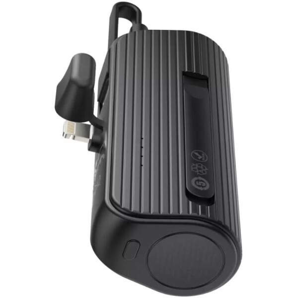 Портативное зарядное устройство XO PR220 iP Портативное зарядное устройство XO PR220 iP