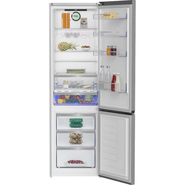 Холодильник-морозильник BEKO B5RCNK403ZX BIO купить в Минске, цена