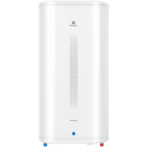 Водонагреватель ROYAL CLIMA RWH-SG100-FS Водонагреватель ROYAL CLIMA RWH-SG100-FS