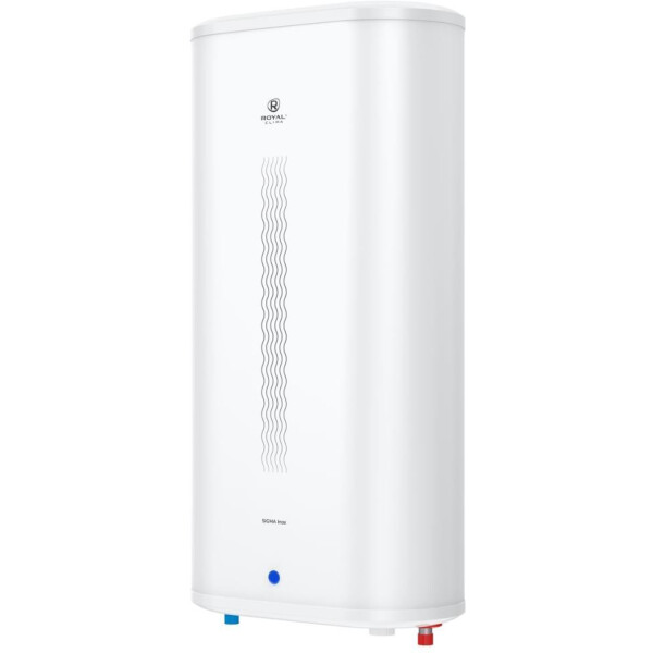 Водонагреватель ROYAL CLIMA RWH-SG100-FS Водонагреватель ROYAL CLIMA RWH-SG100-FS