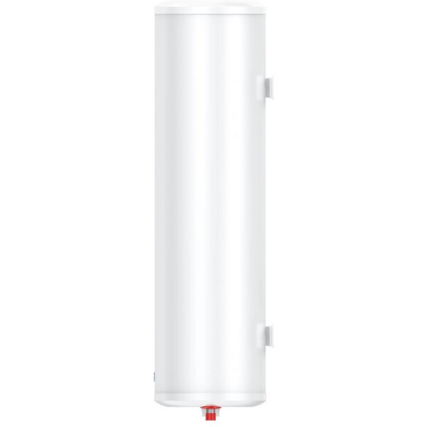 Водонагреватель ROYAL CLIMA RWH-SG100-FS Водонагреватель ROYAL CLIMA RWH-SG100-FS