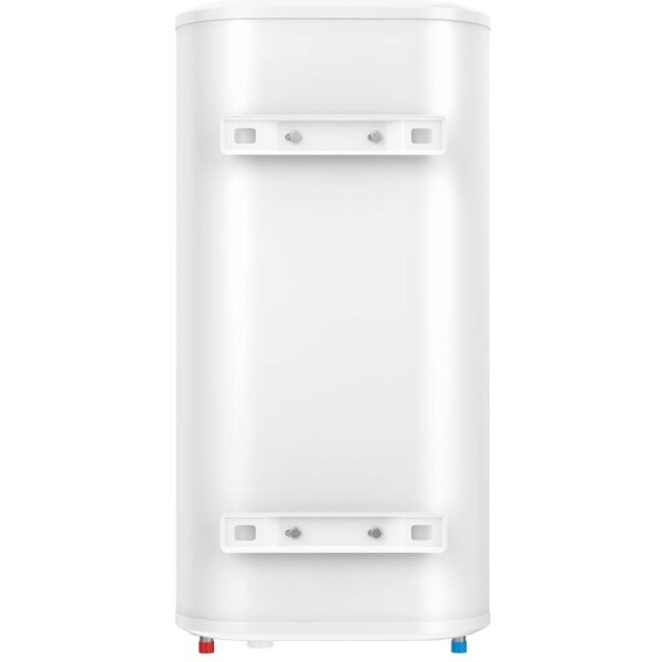 Водонагреватель ROYAL CLIMA RWH-SG100-FS Водонагреватель ROYAL CLIMA RWH-SG100-FS