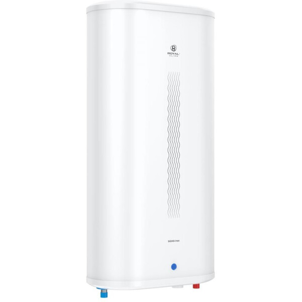 Водонагреватель ROYAL CLIMA RWH-SG100-FS Водонагреватель ROYAL CLIMA RWH-SG100-FS