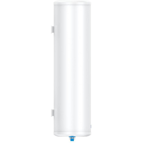 Водонагреватель ROYAL CLIMA RWH-SG100-FS Водонагреватель ROYAL CLIMA RWH-SG100-FS