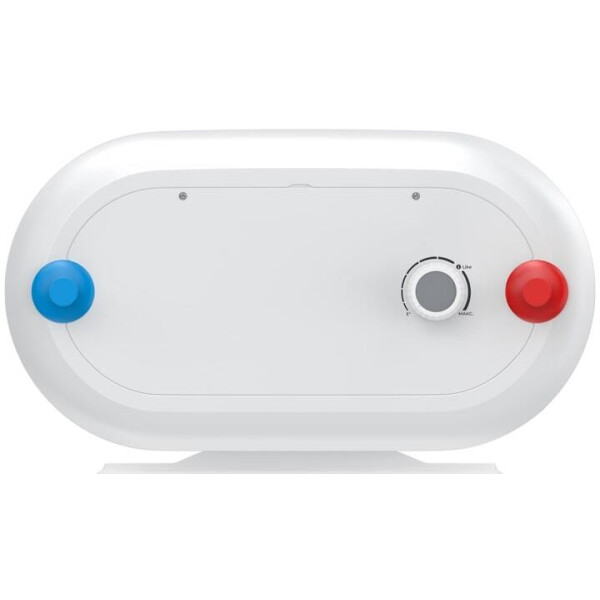 Водонагреватель ROYAL CLIMA RWH-SG100-FS Водонагреватель ROYAL CLIMA RWH-SG100-FS