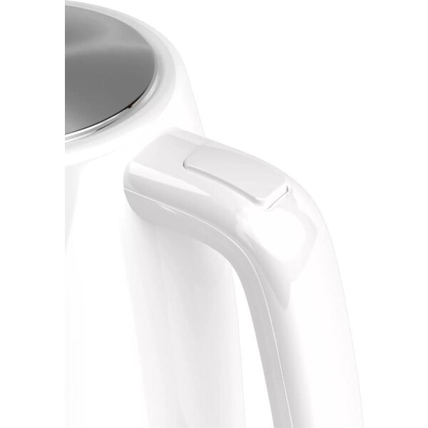 Электрический чайник Candy CK-101 (QA0081M00RU) Электрический чайник Candy CK-101 (QA0081M00RU)