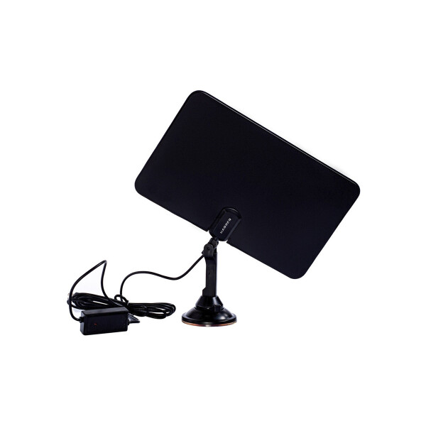 Антенна Harper ADVB-2825 Антенна Harper ADVB-2825
