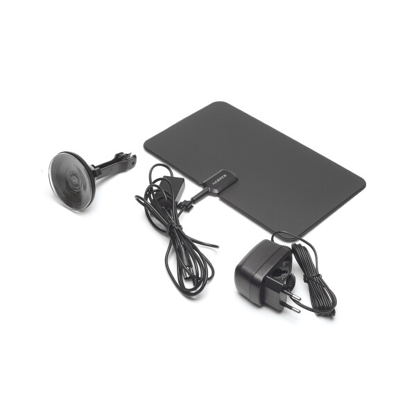 Антенна Harper ADVB-2825 Антенна Harper ADVB-2825