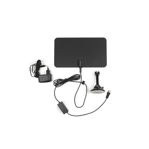 Антенна Harper ADVB-2825 Антенна Harper ADVB-2825