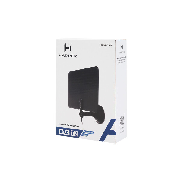 Антенна Harper ADVB-2825 Антенна Harper ADVB-2825