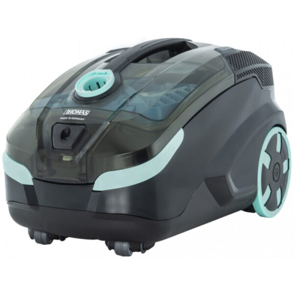 Пылесос Thomas DryBox Amfibia Family 788599 Пылесос Thomas DryBox Amfibia Family 788599