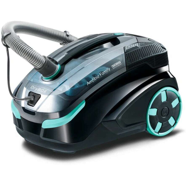 Пылесос Thomas DryBox Amfibia Family 788599