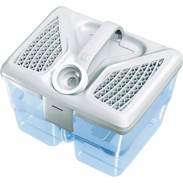 Пылесос Thomas DryBox Amfibia Family 788599 Пылесос Thomas DryBox Amfibia Family 788599