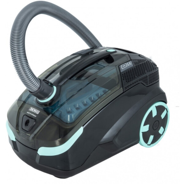 Пылесос Thomas DryBox Amfibia Family 788599 Пылесос Thomas DryBox Amfibia Family 788599