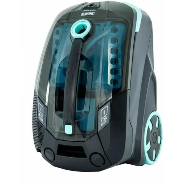 Пылесос Thomas DryBox Amfibia Family 788599 Пылесос Thomas DryBox Amfibia Family 788599