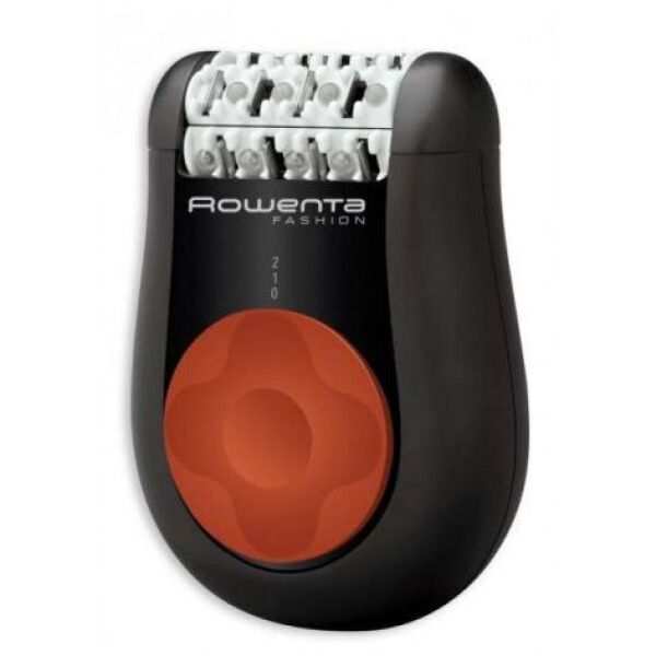 Эпилятор ROWENTA EP1038F1 Эпилятор ROWENTA EP1038F1