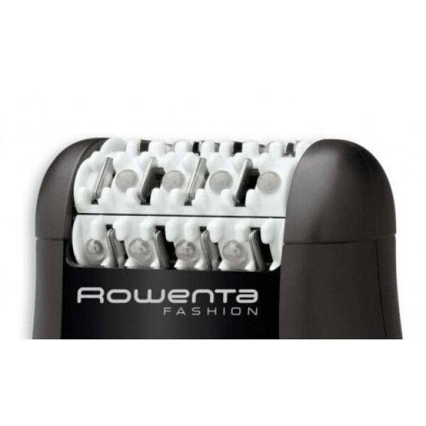 Эпилятор ROWENTA EP1038F1 Эпилятор ROWENTA EP1038F1