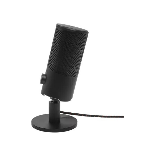Микрофон JBL Quantum Stream Микрофон JBL Quantum Stream