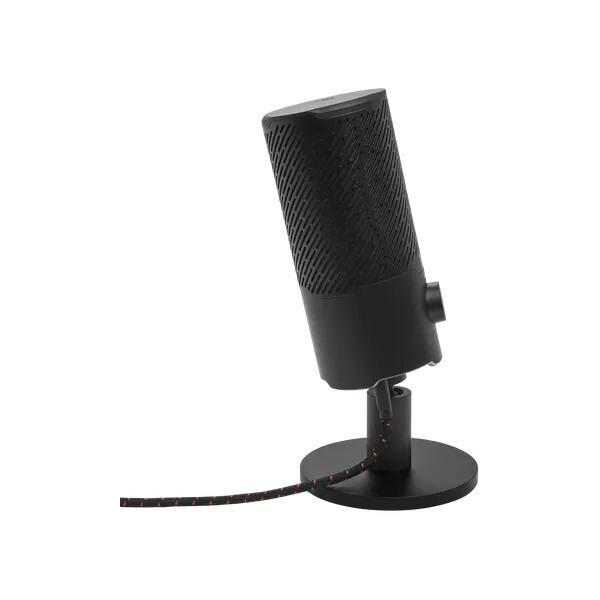 Микрофон JBL Quantum Stream Микрофон JBL Quantum Stream