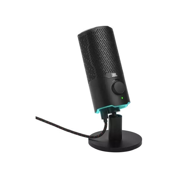 Микрофон JBL Quantum Stream Микрофон JBL Quantum Stream
