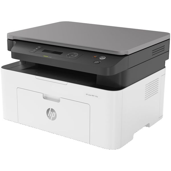 МФУ HP Laser 135a (4ZB82A) МФУ HP Laser 135a (4ZB82A)