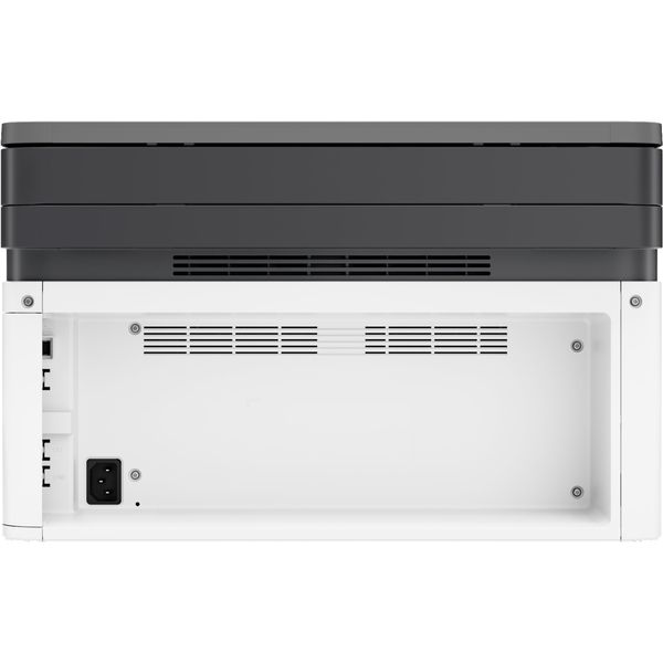 МФУ HP Laser 135a (4ZB82A) МФУ HP Laser 135a (4ZB82A)