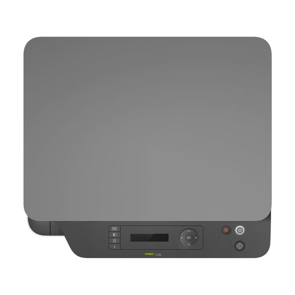 МФУ HP Laser 135a (4ZB82A) МФУ HP Laser 135a (4ZB82A)