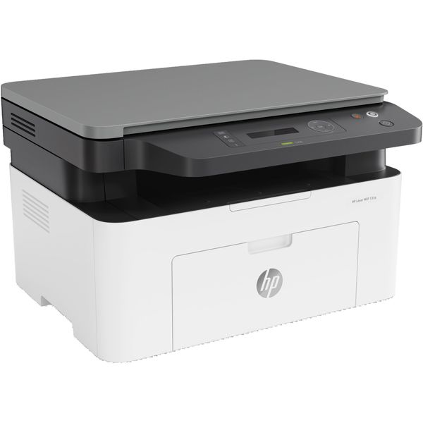 МФУ HP Laser 135a (4ZB82A) МФУ HP Laser 135a (4ZB82A)