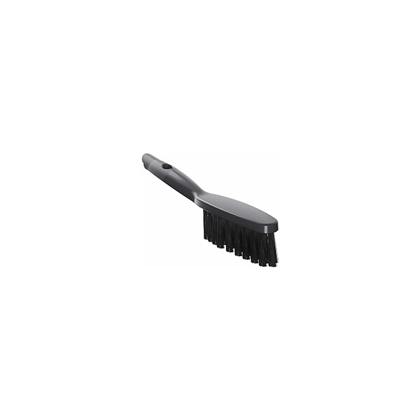 Щетка-сметка BEROSSI Smart АС 88156000 (мокрый асфальт)