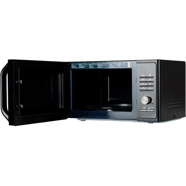 Микроволновая печь Samsung MS23F302TQK/BW купить в Минске - 5element.by