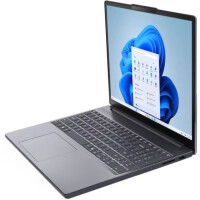 Ноутбук Lenovo IdeaPad Slim 3 15AHP10 83KA0015RK Win11Pro