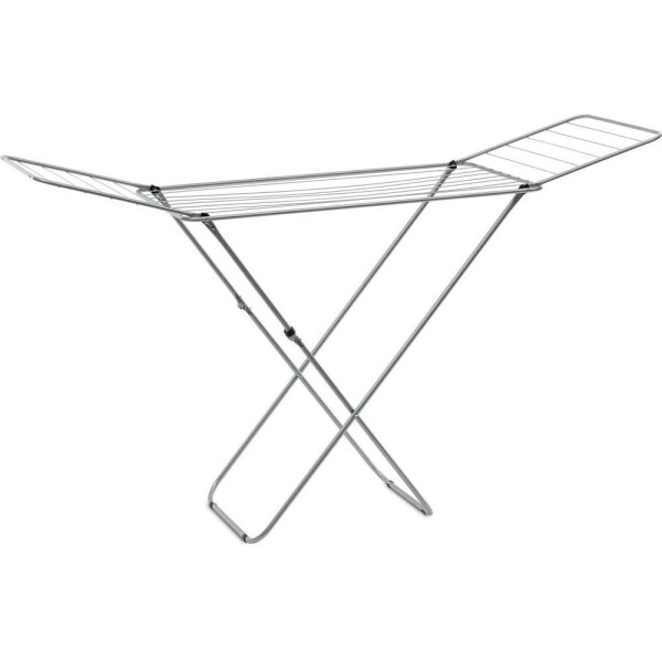 Сушилка для белья Perfecto Linea Lily 46-000181