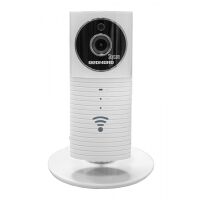 WiFi-камера видеонаблюдения REDMOND SkyCam RG-C1S WiFi-камера видеонаблюдения REDMOND SkyCam RG-C1S