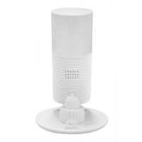 WiFi-камера видеонаблюдения REDMOND SkyCam RG-C1S WiFi-камера видеонаблюдения REDMOND SkyCam RG-C1S