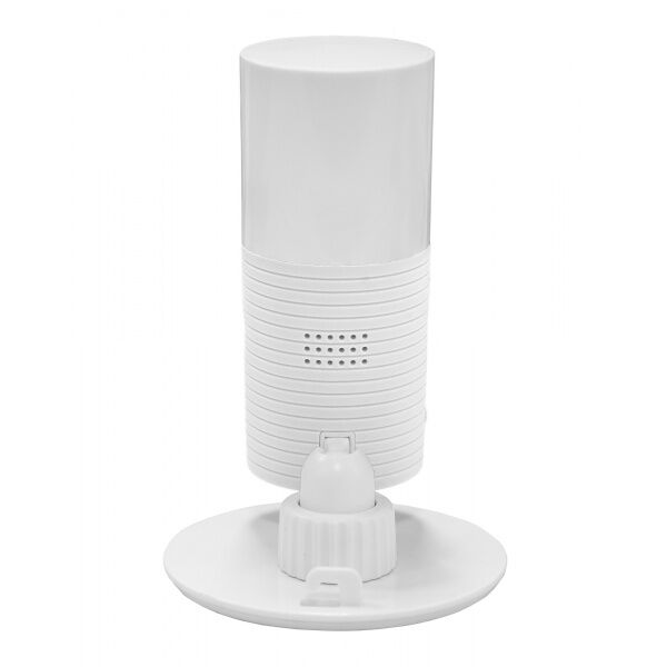 WiFi-камера видеонаблюдения REDMOND SkyCam RG-C1S WiFi-камера видеонаблюдения REDMOND SkyCam RG-C1S