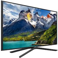 Телевизор SAMSUNG UE49N5570AUXRU Телевизор SAMSUNG UE49N5570AUXRU
