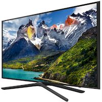 Телевизор SAMSUNG UE49N5570AUXRU Телевизор SAMSUNG UE49N5570AUXRU