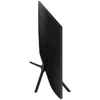 Телевизор SAMSUNG UE49N5570AUXRU Телевизор SAMSUNG UE49N5570AUXRU