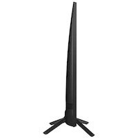 Телевизор SAMSUNG UE49N5570AUXRU Телевизор SAMSUNG UE49N5570AUXRU