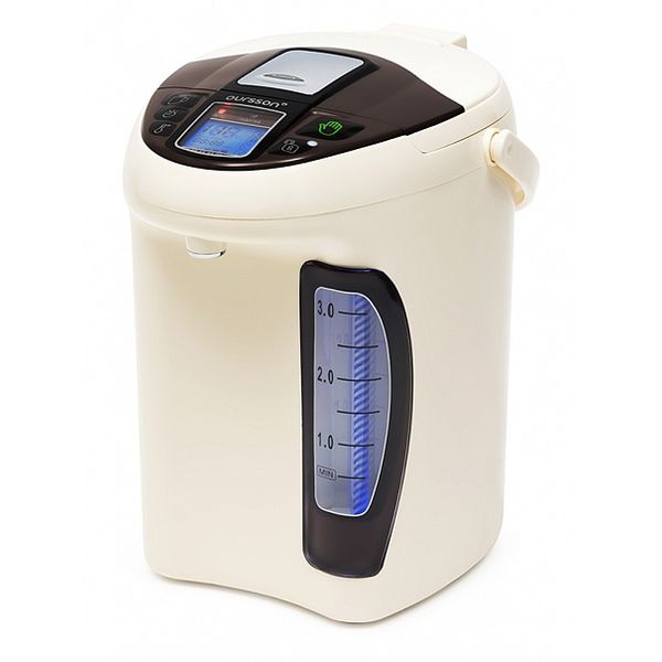 

Термопоты Oursson, Термопот Oursson TP4310PD/IV