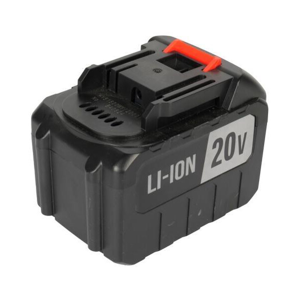 Перфоратор Zitrek ZKCH20 PRO (083-1060) Перфоратор Zitrek ZKCH20 PRO (083-1060)